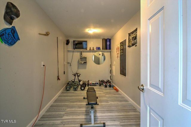 1156 Henderson Court, Jonesborough, TN 37659