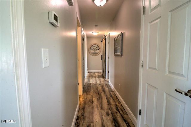1156 Henderson Court, Jonesborough, TN 37659