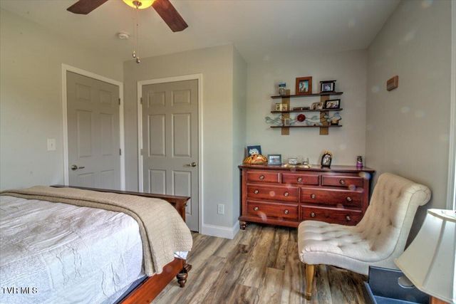 1156 Henderson Court, Jonesborough, TN 37659