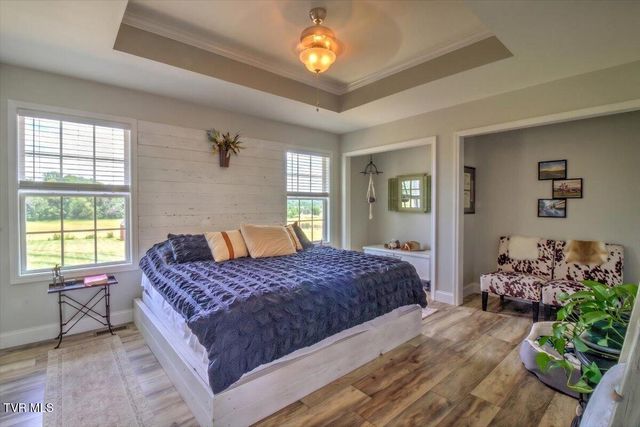 1156 Henderson Court, Jonesborough, TN 37659
