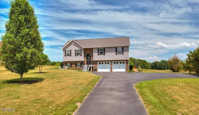 1156 Henderson Court, Jonesborough, TN 37659