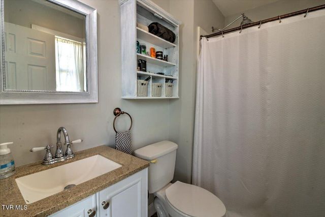 1156 Henderson Court, Jonesborough, TN 37659