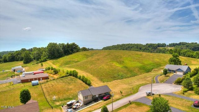 1156 Henderson Court, Jonesborough, TN 37659
