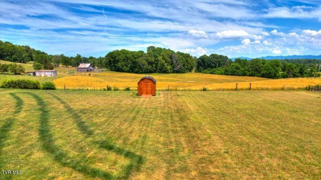 1156 Henderson Court, Jonesborough, TN 37659