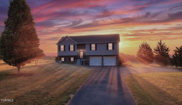 1156 Henderson Court, Jonesborough, TN 37659