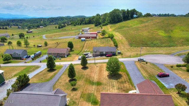 1156 Henderson Court, Jonesborough, TN 37659