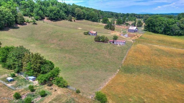 1156 Henderson Court, Jonesborough, TN 37659