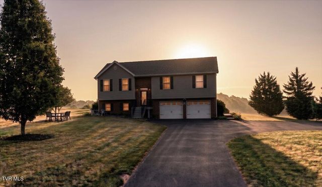 1156 Henderson Court, Jonesborough, TN 37659