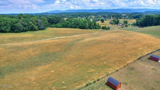 1156 Henderson Court, Jonesborough, TN 37659