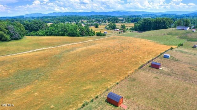 1156 Henderson Court, Jonesborough, TN 37659