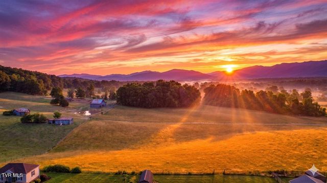 1156 Henderson Court, Jonesborough, TN 37659