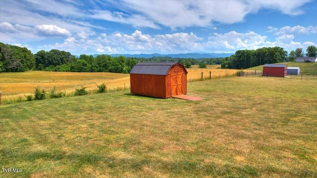 1156 Henderson Court, Jonesborough, TN 37659