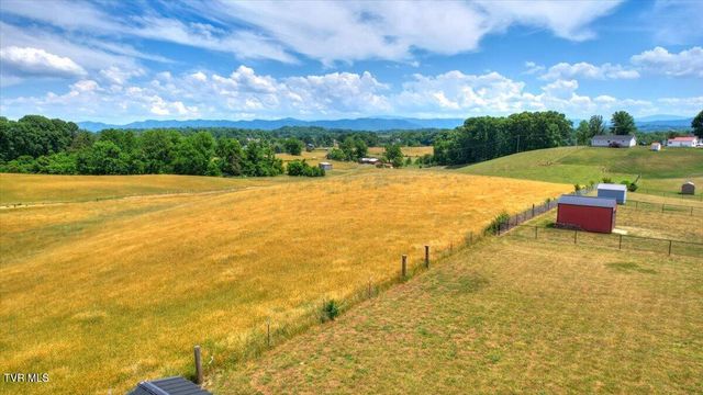 1156 Henderson Court, Jonesborough, TN 37659