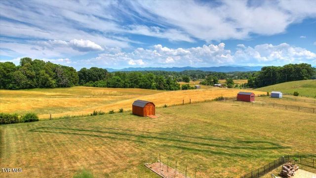 1156 Henderson Court, Jonesborough, TN 37659