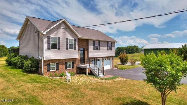 1156 Henderson Court, Jonesborough, TN 37659