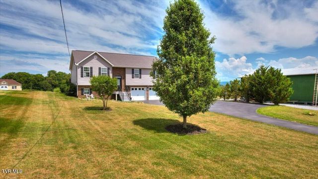 1156 Henderson Court, Jonesborough, TN 37659