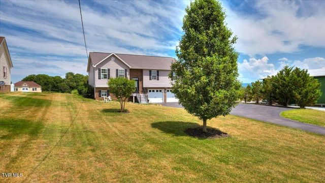 1156 Henderson Court, Jonesborough, TN 37659