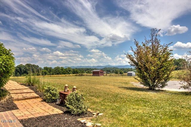 1156 Henderson Court, Jonesborough, TN 37659