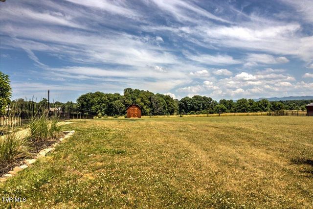 1156 Henderson Court, Jonesborough, TN 37659