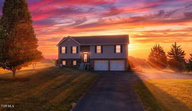 1156 Henderson Court, Jonesborough, TN 37659