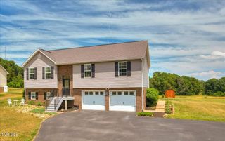 1156 Henderson Court, Jonesborough, TN 37659