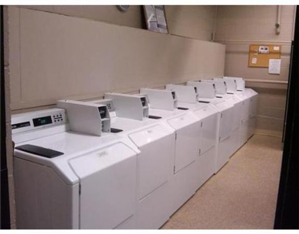 566 Commonwealth Av 804, Boston, MA 02215