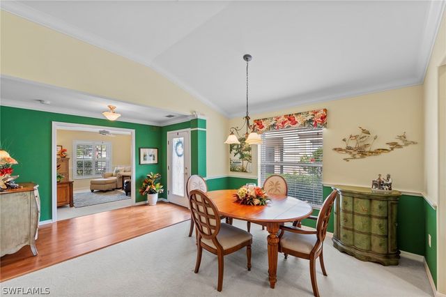 10035 Colonial Country Club BLVD, Fort Myers, FL 33913