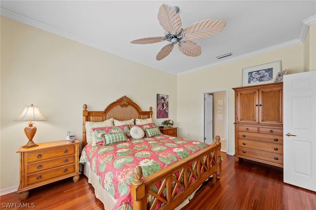 10035 Colonial Country Club BLVD, Fort Myers, FL 33913