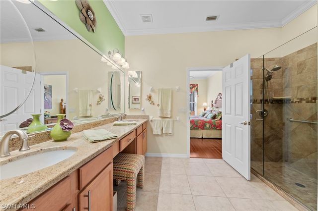 10035 Colonial Country Club BLVD, Fort Myers, FL 33913