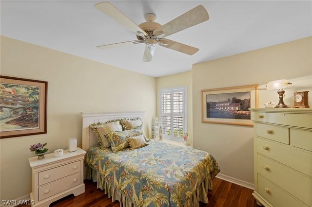 10035 Colonial Country Club BLVD, Fort Myers, FL 33913