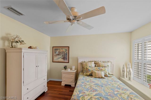 10035 Colonial Country Club BLVD, Fort Myers, FL 33913