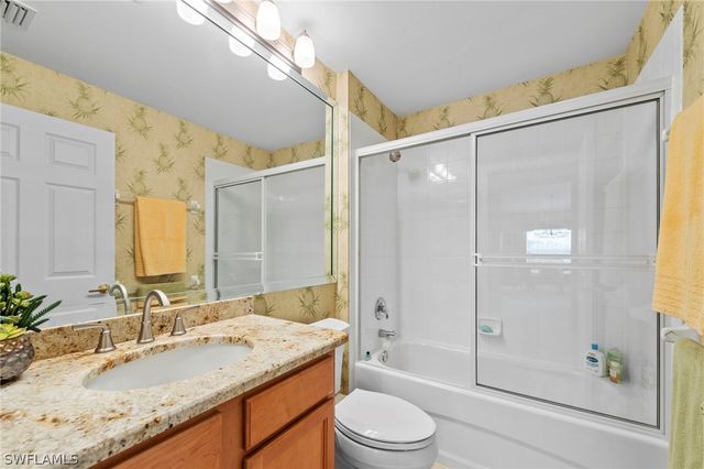 10035 Colonial Country Club BLVD, Fort Myers, FL 33913