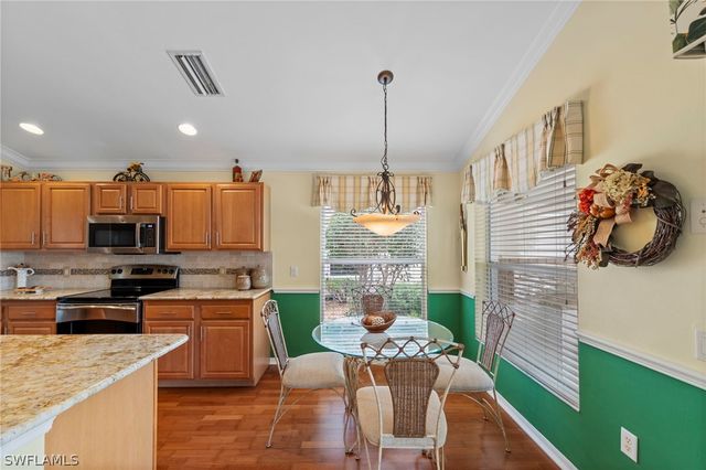 10035 Colonial Country Club BLVD, Fort Myers, FL 33913