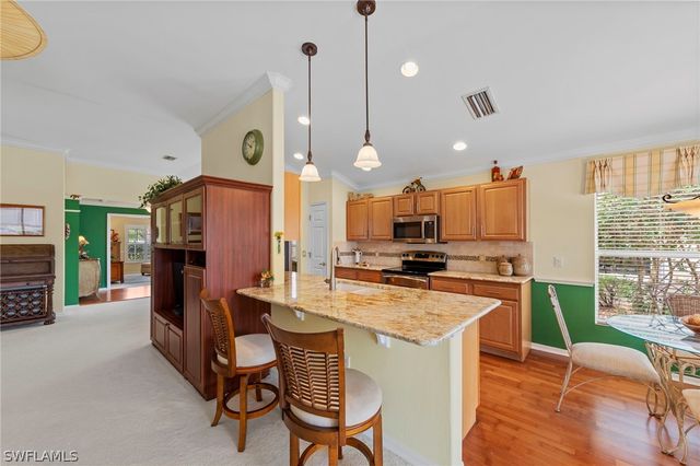 10035 Colonial Country Club BLVD, Fort Myers, FL 33913