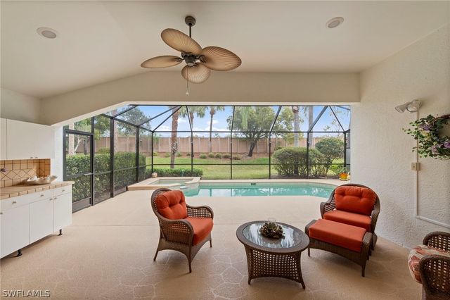 10035 Colonial Country Club BLVD, Fort Myers, FL 33913