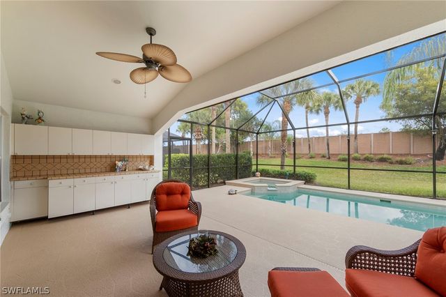 10035 Colonial Country Club BLVD, Fort Myers, FL 33913