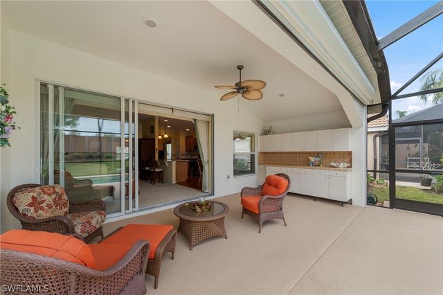 10035 Colonial Country Club BLVD, Fort Myers, FL 33913