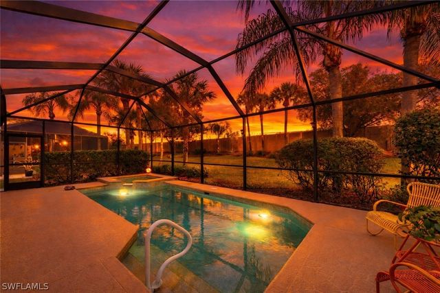 10035 Colonial Country Club BLVD, Fort Myers, FL 33913