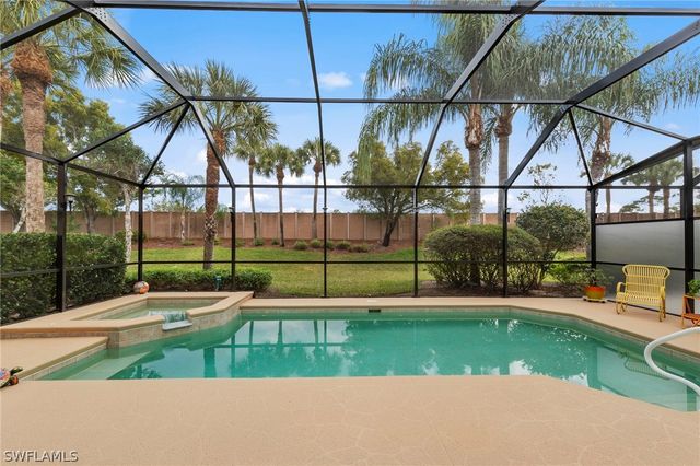 10035 Colonial Country Club BLVD, Fort Myers, FL 33913