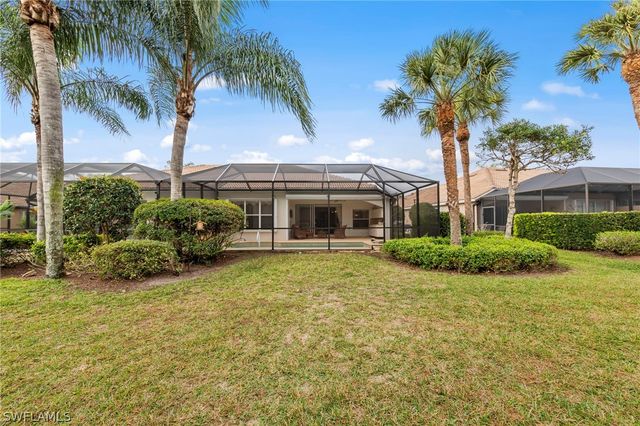 10035 Colonial Country Club BLVD, Fort Myers, FL 33913
