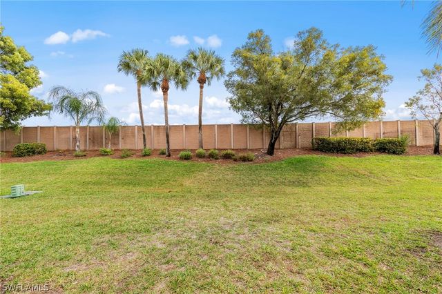 10035 Colonial Country Club BLVD, Fort Myers, FL 33913