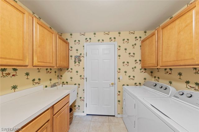 10035 Colonial Country Club BLVD, Fort Myers, FL 33913