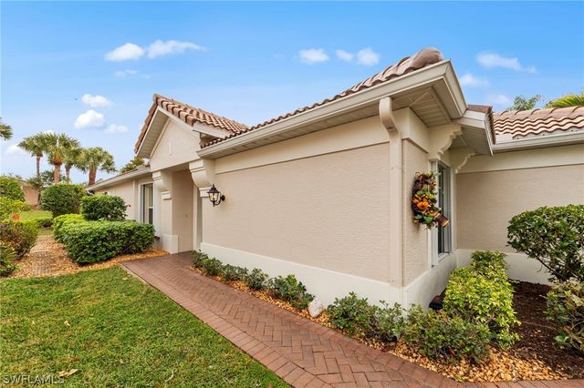 10035 Colonial Country Club BLVD, Fort Myers, FL 33913