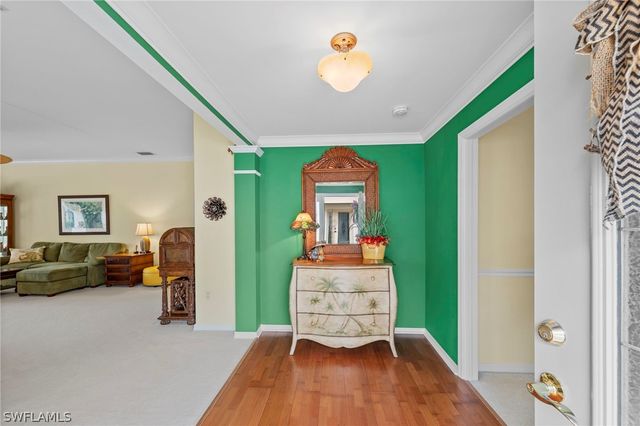 10035 Colonial Country Club BLVD, Fort Myers, FL 33913