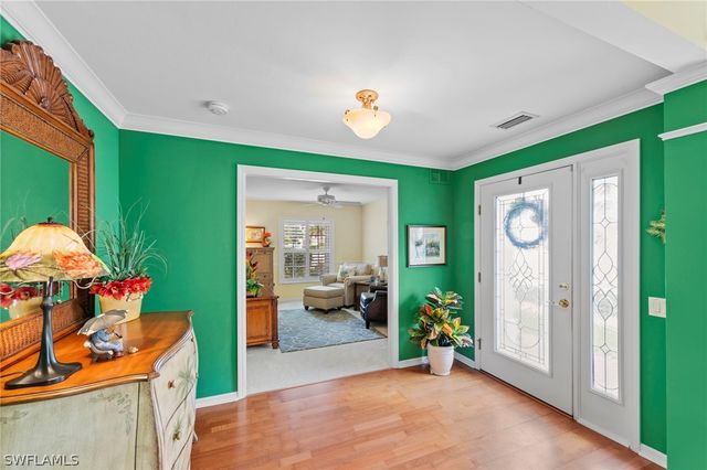 10035 Colonial Country Club BLVD, Fort Myers, FL 33913