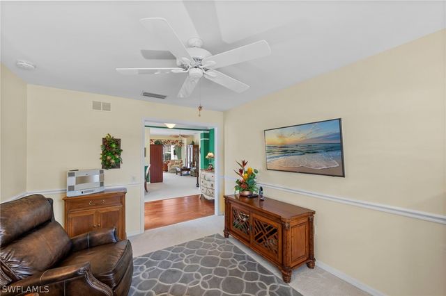 10035 Colonial Country Club BLVD, Fort Myers, FL 33913