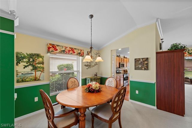 10035 Colonial Country Club BLVD, Fort Myers, FL 33913