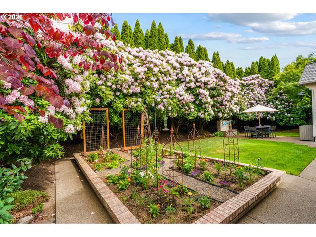 3065 POWDER RIVER Dr, Eugene, OR 97408