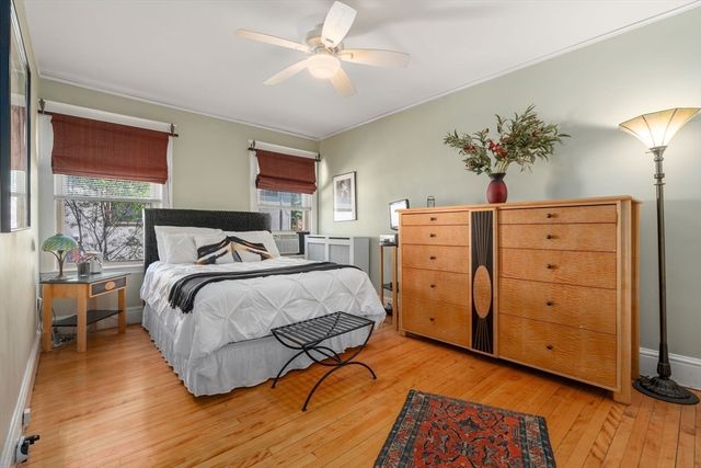 63 Winthrop Road 1, Brookline, MA 02445
