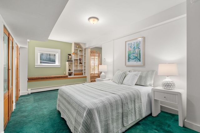 63 Winthrop Road 1, Brookline, MA 02445
